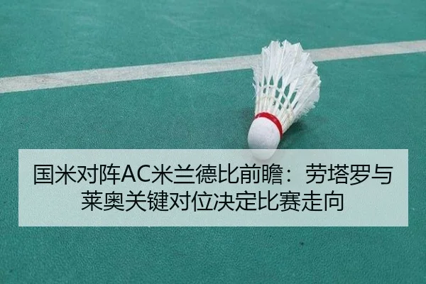 img_1779984540731_514_1_594.jpg