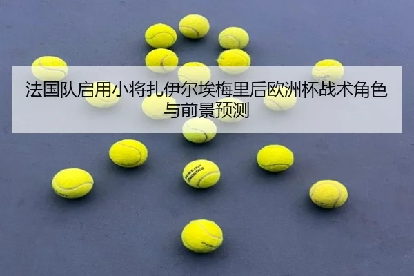 img_1780355245560_1662_1_635.jpg