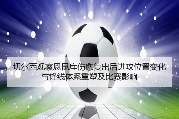 img_1782156603490_1436_1_617.jpg