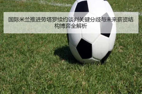 img_1782495515489_1304_1_799.jpg