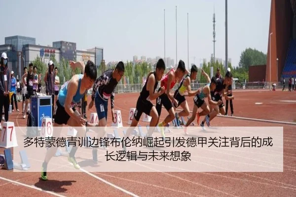 img_1782585619042_923_1_188.jpg