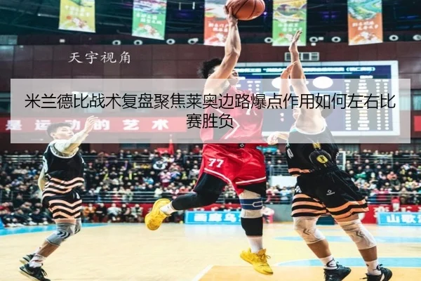 img_1783328712474_1124_1_157.jpg